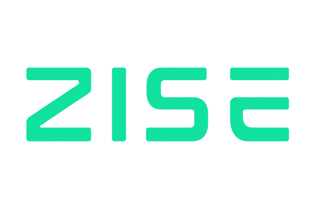 ZISE Logo