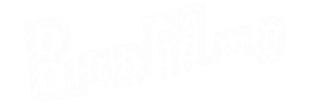 Badhood