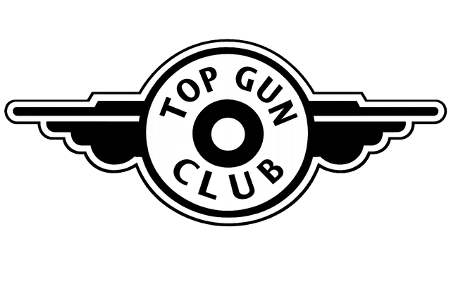 Top Gun Club